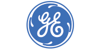 GE